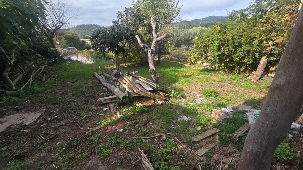 Edificio residencial en Caldes de Montbui, Barcelona en venta - Foto del interior - Imagen 2 de 22