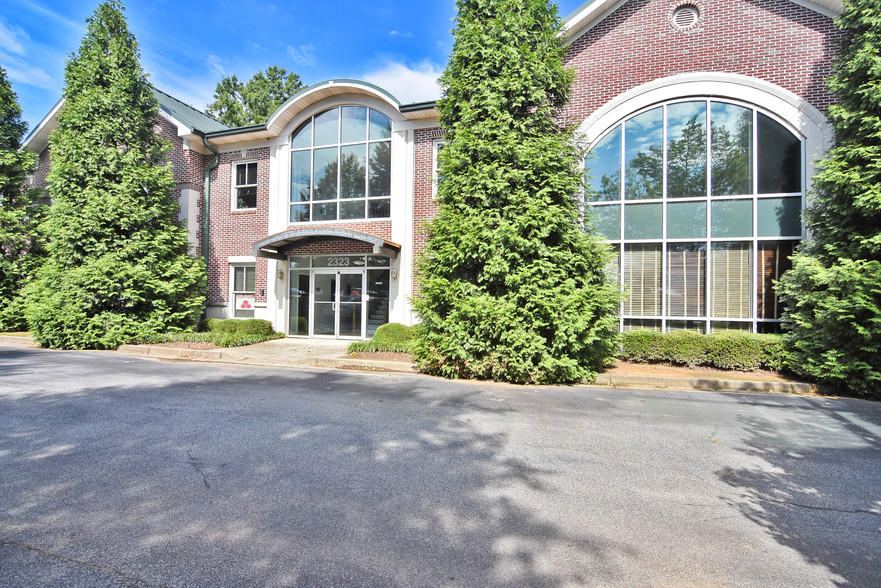 2323 Cumberland Pky SE, Atlanta, GA en venta - Otros - Imagen 3 de 23