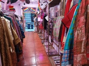 Local en Madrid, Madrid en alquiler Foto del interior- Imagen 2 de 8