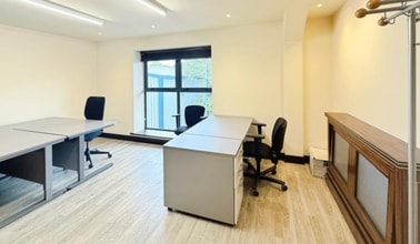 Hope Carr Rd, Leigh en alquiler Foto del interior- Imagen 2 de 4