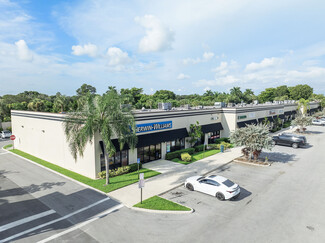 Más detalles para 11300 Wiles Rd, Coral Springs, FL - Locales en venta