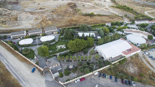 Más detalles de Terreno en venta