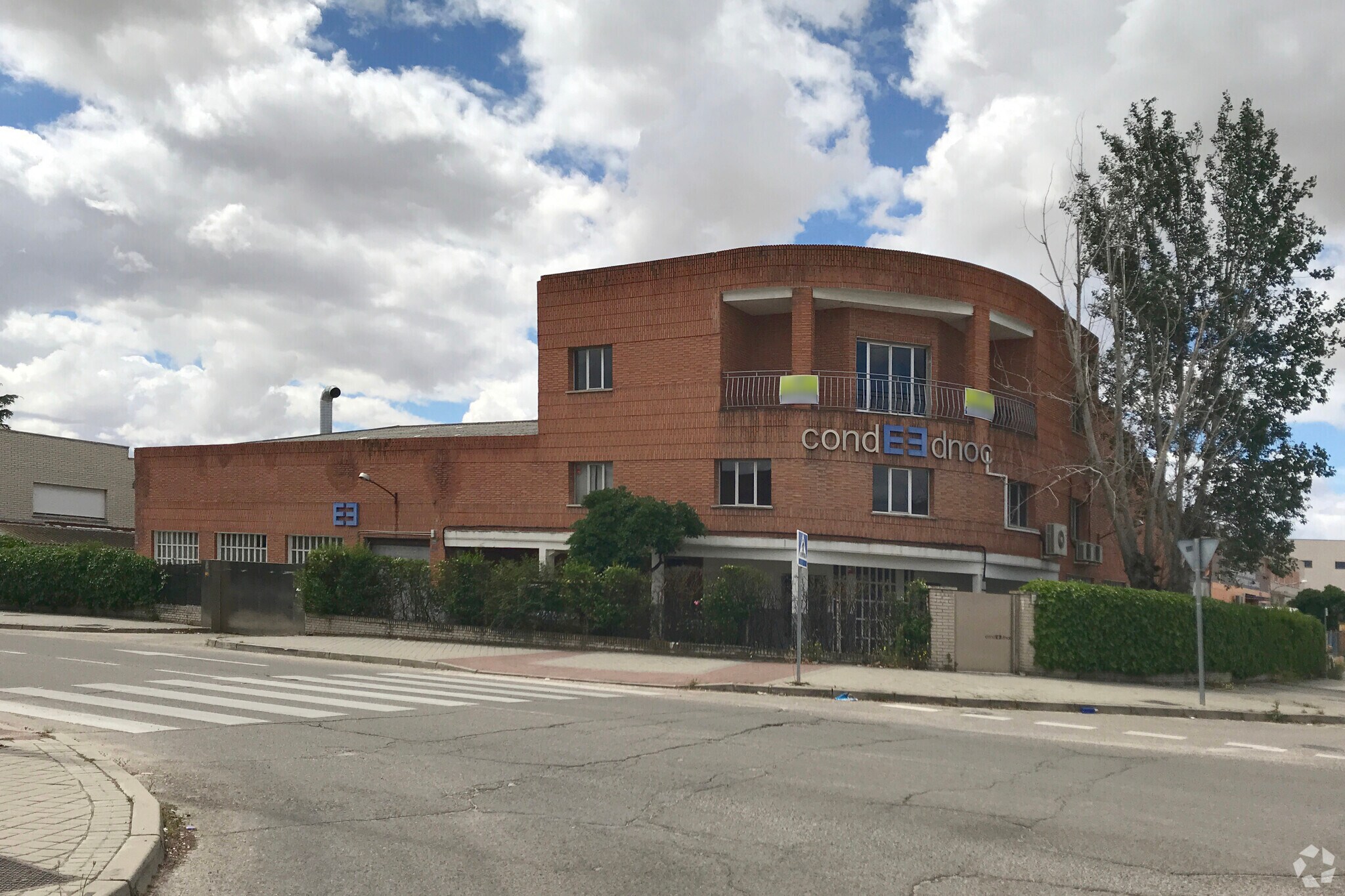  en Móstoles, Madrid en venta Foto principal- Imagen 1 de 1