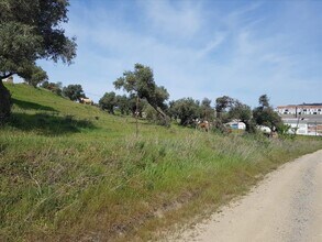 Calzada de San Lázaro, Plasencia, CAC - AÉREA  vista de mapa - Image1