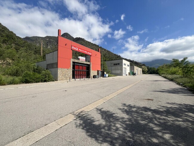 Más detalles de Local en venta