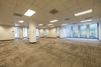 56 Perimeter Ctr E, Atlanta, GA en alquiler Foto del interior- Imagen 1 de 8