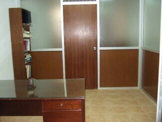 Más detalles de Edificio residencial en venta
