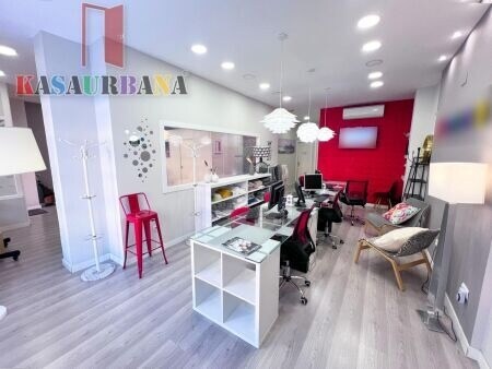 Valdemoro, MAD 28341 - Unidad 3A -  - Foto del interior - Image 2 of 11