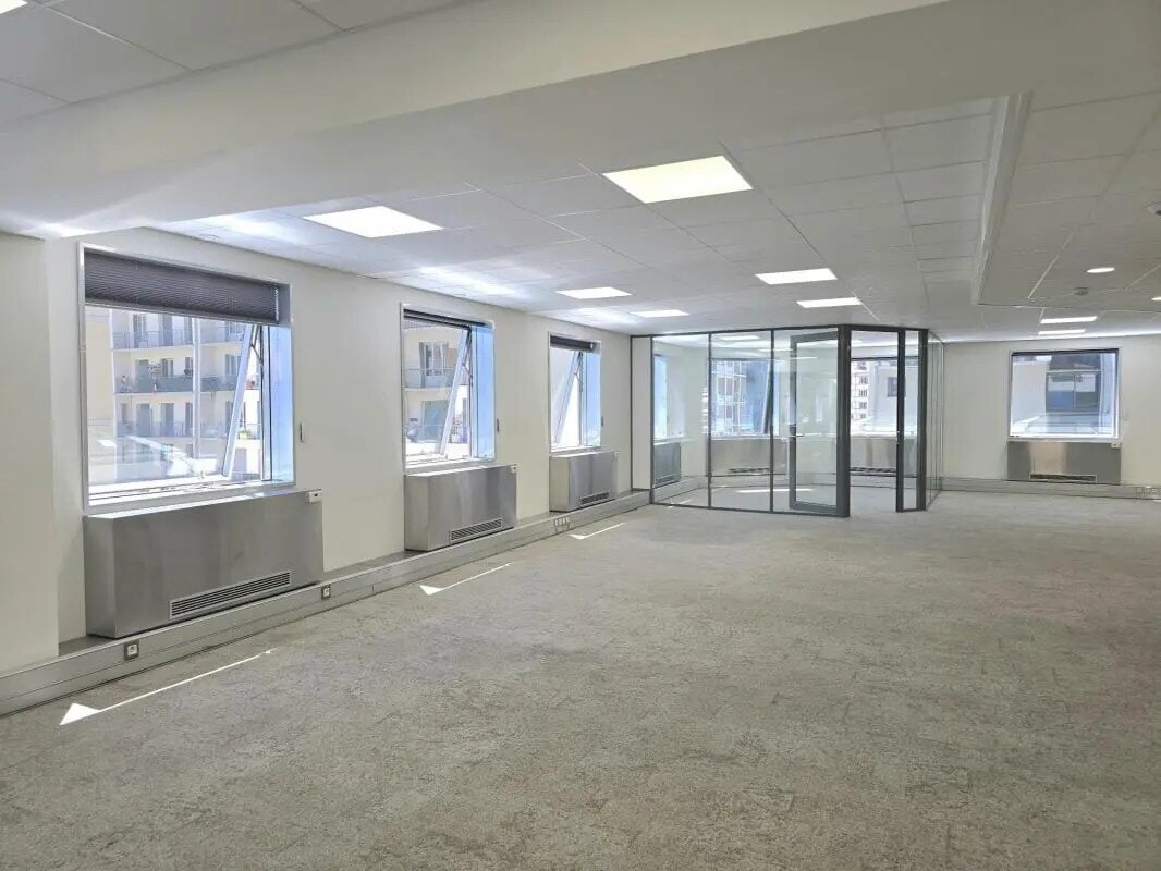 235 Cours Lafayette, Lyon, RHO 69006 -  -  - Foto del interior - Image 1 of 6