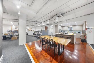 580 Parramatta Rd, Petersham en alquiler Foto del interior- Imagen 2 de 5