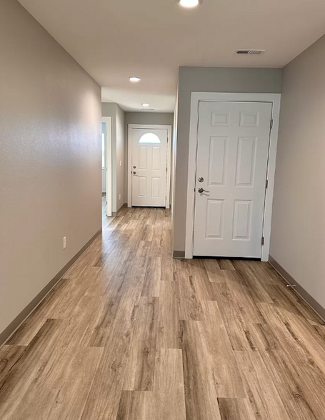 17121 E Boone Ave, Spokane Valley, WA en venta - Foto del interior - Imagen 2 de 26