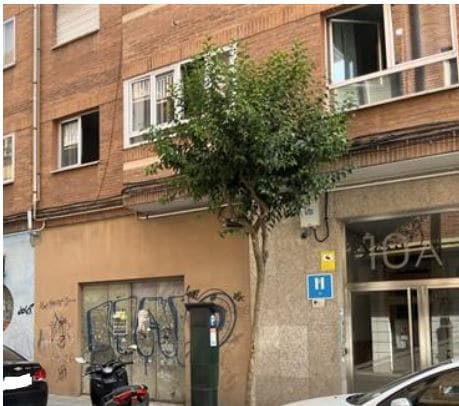 Más detalles de Edificio residencial​ en venta
