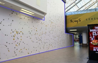 55 St. Enoch Sq, Glasgow en alquiler Foto del interior- Imagen 1 de 1