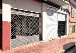 Más detalles de Edificio residencial en venta