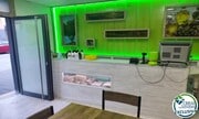 Interior local
