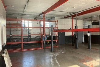 15 Saint Cross Road, Winchester en alquiler Foto del interior- Imagen 1 de 6