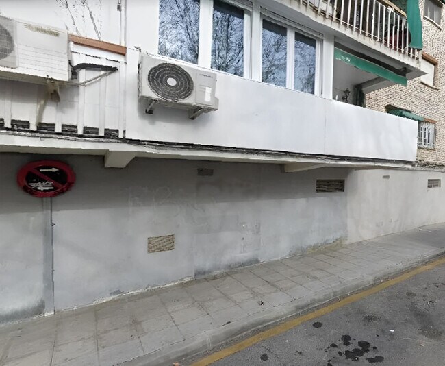 Más detalles de Edificio residencial​ en venta