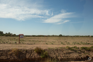 Más detalles para 0000 N Trekell Rd, Casa Grande, AZ - Terrenos en venta