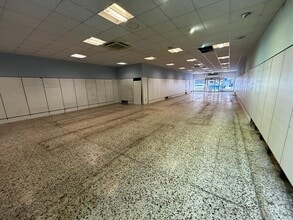 30 Woodfield St, Swansea en alquiler Foto del interior- Imagen 2 de 8