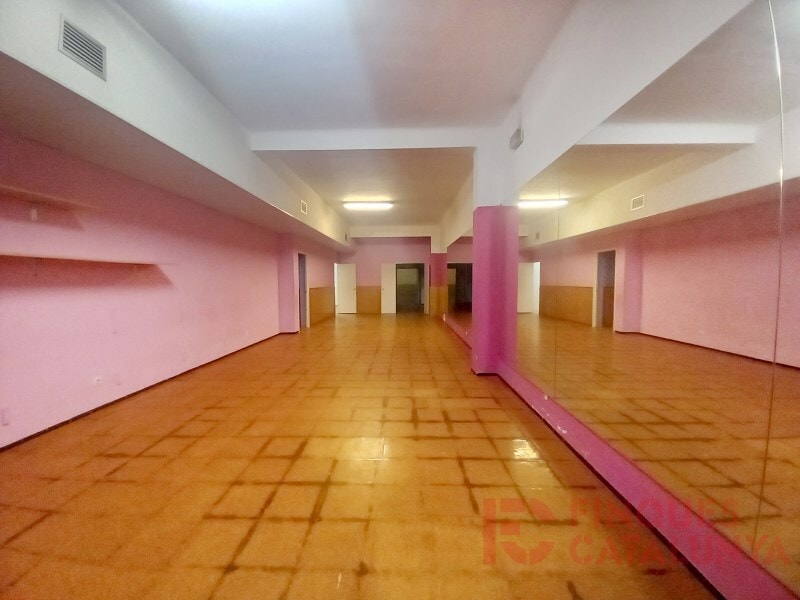 Carrer del Doctor Ferran, 26, Salt, Gerona en venta Foto principal- Imagen 1 de 2