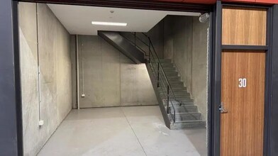 10-12 Girawah Pl, Matraville en alquiler Foto del interior- Imagen 1 de 13