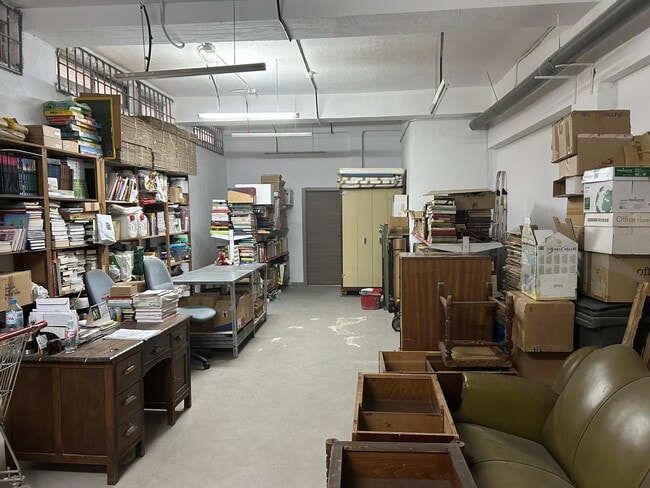 Más detalles de Edificio residencial​ en venta