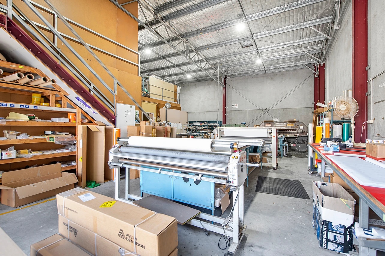 55 Gavenlock Rd, Tuggerah, NSW 2259 - Unidad Unit 6 - - Foto del interior - Image 2 of 7