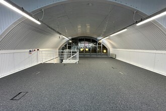 4C Prowse Pl, London en alquiler Foto del interior- Imagen 2 de 5