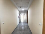 40105522_809342ad910c625040bc511c0224b049ed35cc53