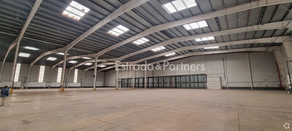 en Cabanillas del Campo, Guadalajara en venta - Foto principal - Imagen 1 de 1