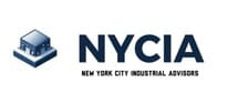 New York City Industrial Advisors