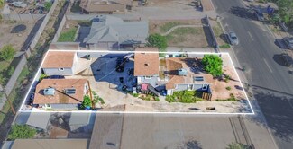 Más detalles de 6228 S 12th St, Phoenix, AZ - Edificio residencial​ en venta