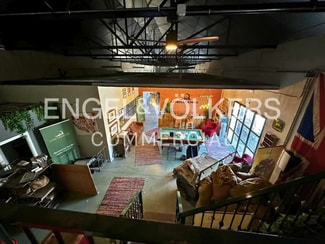 Más detalles de Nave en venta