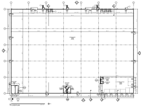 0 Nevada Ave SW, Warren, OH en alquiler Plano de la planta- Imagen 1 de 1