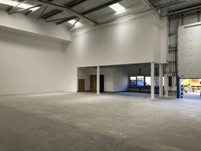 Caxton Way, Watford en alquiler Foto del interior- Imagen 1 de 5