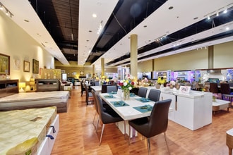 219 Parramatta Rd, Auburn en alquiler Foto del interior- Imagen 1 de 4