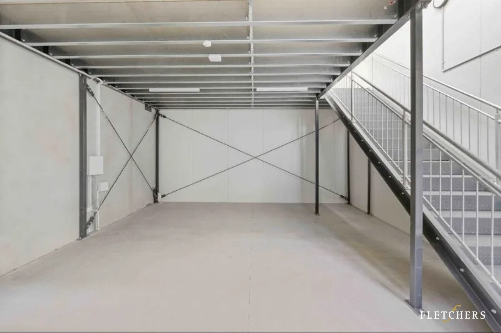 89 Lewis Rd, Wantirna South en alquiler Foto del interior- Imagen 1 de 4