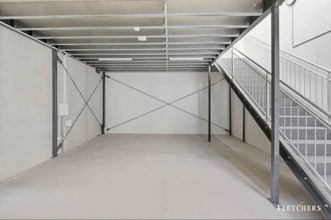 89 Lewis Rd, Wantirna South en alquiler Foto del interior- Imagen 1 de 4
