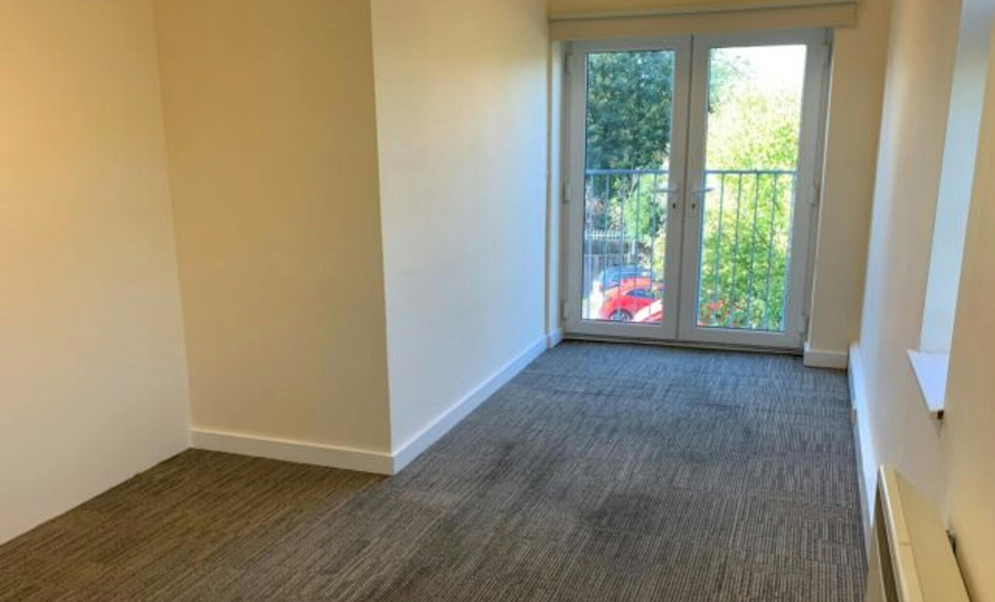 Elcot Ln, Marlborough en alquiler Foto del interior- Imagen 1 de 4