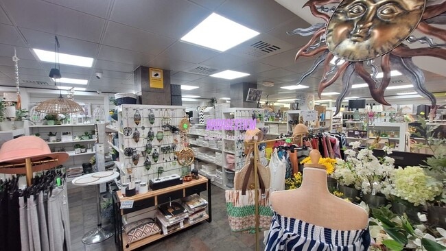 Más detalles de Edificio residencial​ en venta