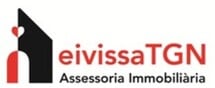 EivissaTGN Assessoria Immobiliaria