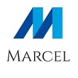 The Marcel Group