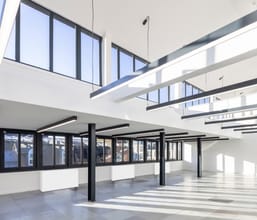 1-7 Stoke Rd, Guildford en alquiler Foto del interior- Imagen 1 de 3