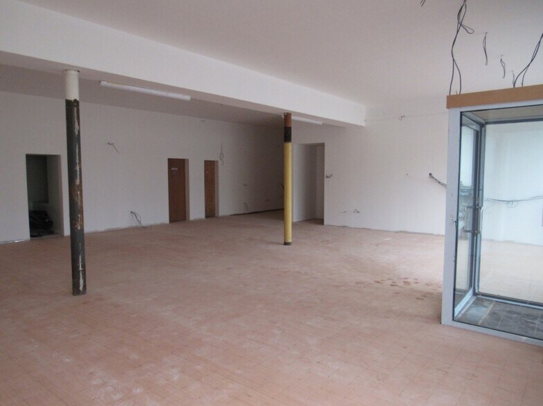 144 Main St, Largs en alquiler - Foto del interior - Imagen 3 de 9