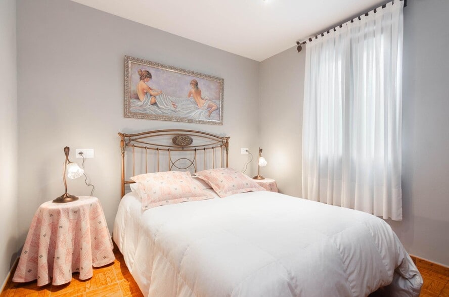 Teyera, 21, Mieres, Asturias en venta - Foto del edificio - Imagen 1 de 16