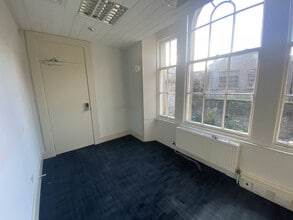 11 High St, Hawick en alquiler Foto del interior- Imagen 2 de 3