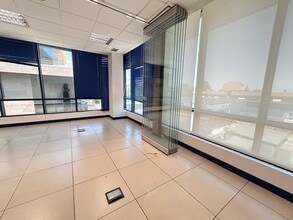 Avenida de los Reyes Católicos, 8, Majadahonda, Madrid en alquiler Foto del interior- Imagen 2 de 8