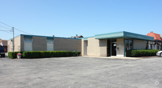 Más detalles para 2900 Belmont Ave, Youngstown, OH - Oficinas en venta