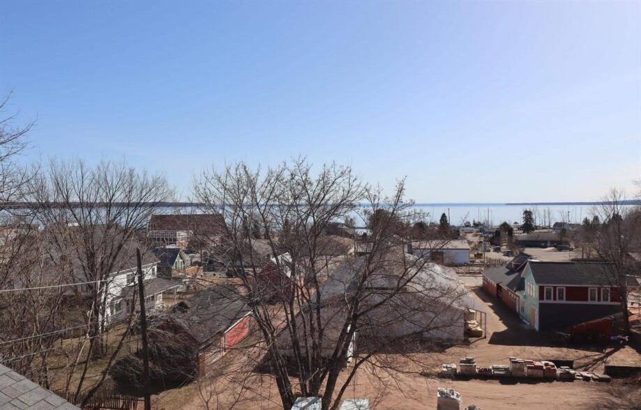 250 Rittenhouse Ave, Bayfield, WI en venta - Foto del edificio - Imagen 3 de 37