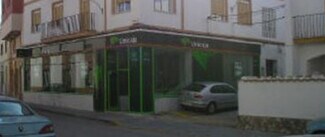 Más detalles de Local en alquiler